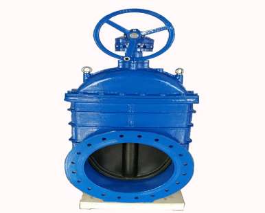 �l�y����ܵ��V���ƏV