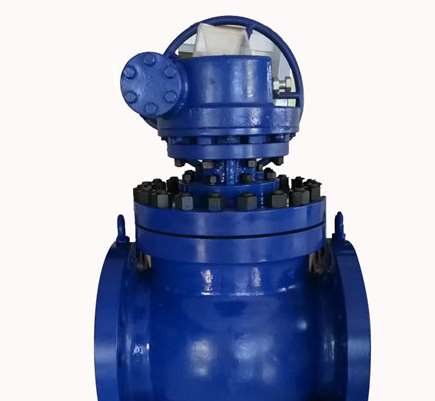 �䉺�ܷ�ʽ�����y�đ��ü��g