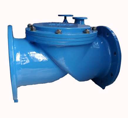 ���ք�(d��ng)�_(k��i)��ʽֹ���y���ܺ�(ji��n)��