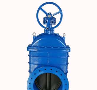 �l�y������Ҫ���յ�֪�R(sh��)