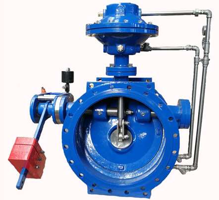 ��Bˮ̎��ϵ�y(t��ng)�ö๦�ܿ����y