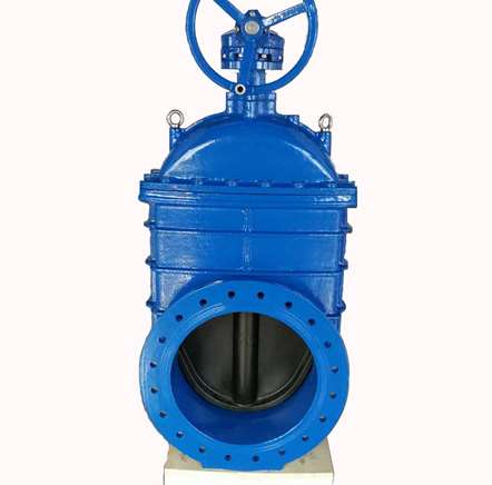 �P(gu��n)���l�y�ľS�o(h��)���B(y��ng)�f��