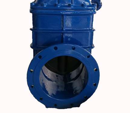 �l�y��ʹ��Ҫ�˽���Y(ji��)��(g��u)