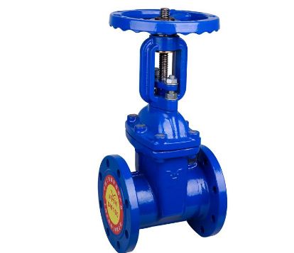 �f(shu��)�f(shu��)��(du��)���l�yʹ�õ�Σ��������Щ