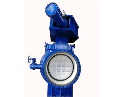 �����y�Ɍ�(sh��)�F(xi��n)�����|(zh��)���{(di��o)��(ji��)�͇�(y��n)���Д�