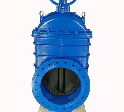 ���V��ܛ�ܷ��l�y�����Ӂ��S�o���B(y��ng)