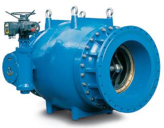 ����ʽ�����{��(ji��)�y��ʲô���c