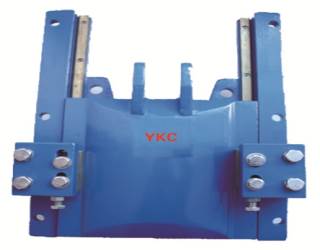 �y�T(m��n)�x��r(sh��)��Ҫע��ʲô