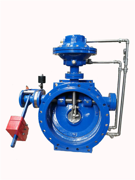 �����y��ο����Ų飿