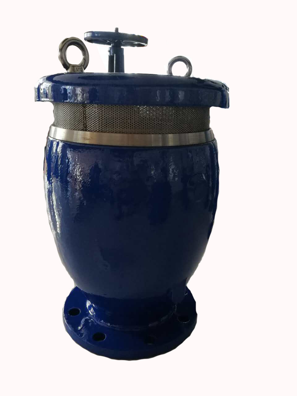 �Ś��y���x��(du��)�ˆ���