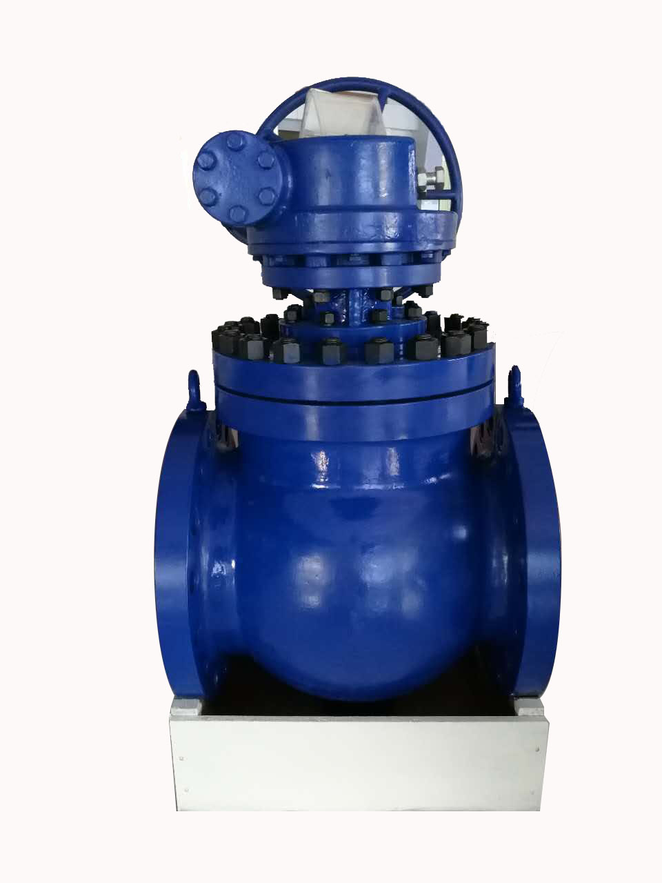 �����y��ԭ�����c(di��n)��ʲô��