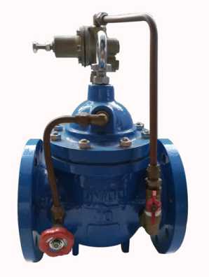 �����l�y������Bȼ?x��)�ܵ��m���y�T(m��n)