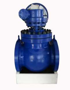 ƫ�İ����y�ĽY(ji��)��(g��u)��(y��u)������Щ