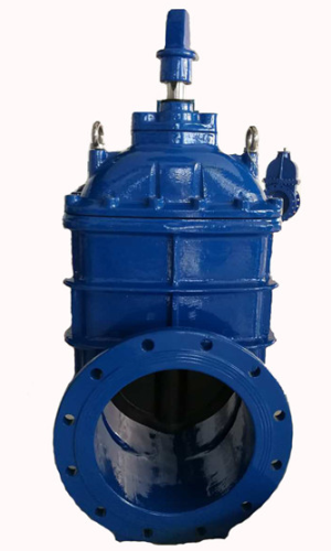 ��α��C���X����(d��ng)ܛ�ܷ��l�y���ܵ����g