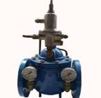 �p���yʹ��ע�����