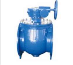 ƫ�İ����y����Щ�Y����(y��u)��