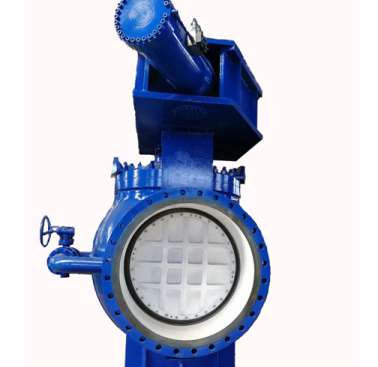 ���հ����y��Һ��(d��ng)����(d��ng)ֱͨʽ�pƫ��ʽ�����y��B