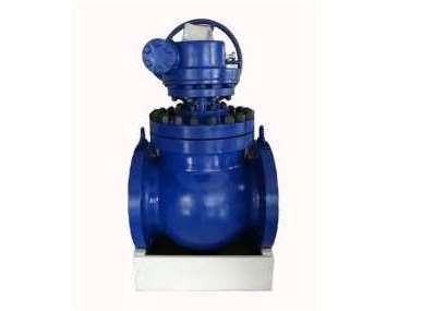 ���հ����y�S�ҽo����B�������y�ĽY(ji��)��(g��u)���c(di��n)