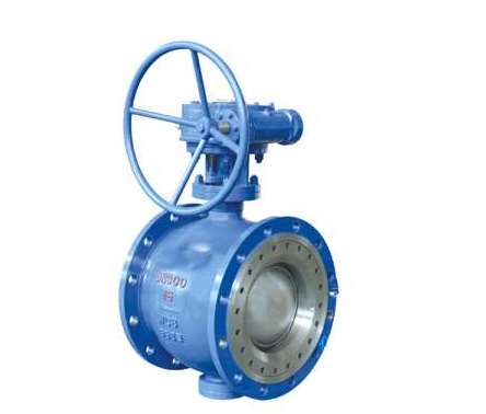 ���հ����y�S�ҽ���ƫ�İ����y����