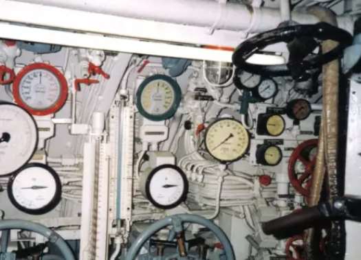 ����ȥ������ʽ�����{��(ji��)�y���b�^��