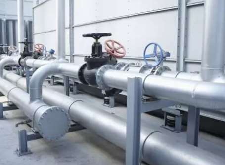 �P(gu��n)�ڻ���ʽ�����{(di��o)��(ji��)�y�x��ԭ�t�f(shu��)��