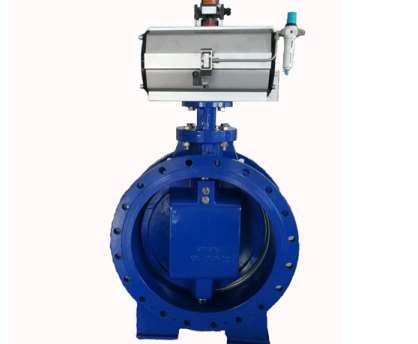 �l�y�����@�Ӂ��S�o(h��)���B(y��ng)