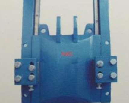 �l�y�Ďׂ����B(y��ng)Ҫ�c��B